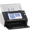 Fujitsu Scanner de documents N7100E 5