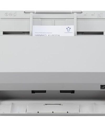 Fujitsu Scanner de documents SP-1125N 1