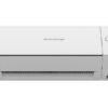 Fujitsu Scanner de documents ScanSnap iX1300 9