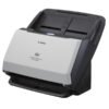 Canon Scanner de documents DR-M160II 6