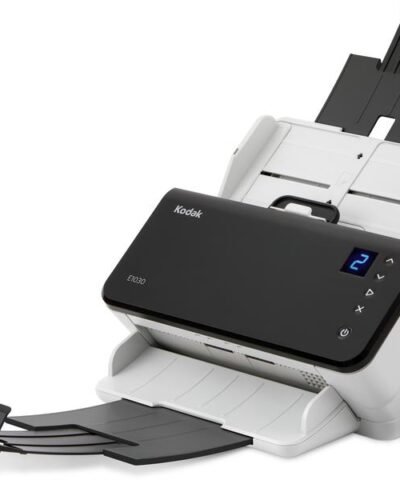 Kodak Dokumentenscanner Alaris E1030