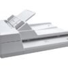 Fujitsu Scanner de documents SP-1425 6