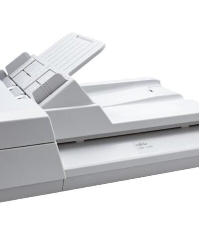 Fujitsu Scanner de documents SP-1425 6