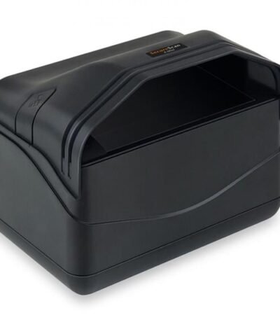 Plustek Scanner de documents 0305 Secure Scan X-Mini 6