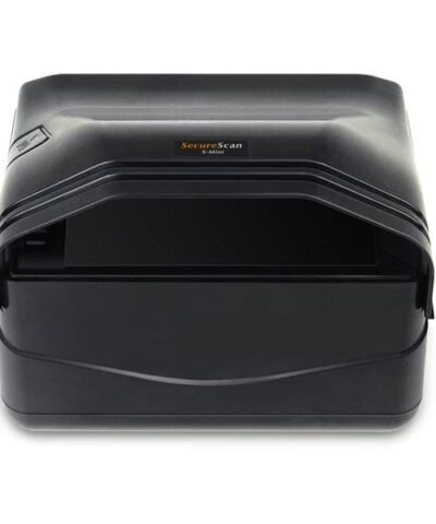 Plustek Scanner de documents 0305 Secure Scan X-Mini 1