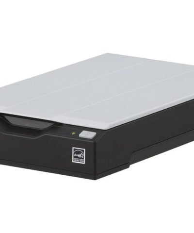 Fujitsu Scanner de documents Fi-70F 1