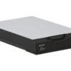 Fujitsu Scanner de documents Fi-70F 6