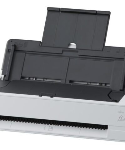 Fujitsu Scanner de documents fi-800R 1