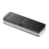 Canon Scanner de documents mobile P-215II 5