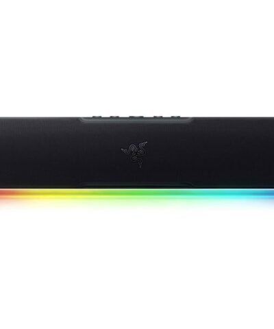 Razer Haut-parleurs de PC Leviathan V2 X 2