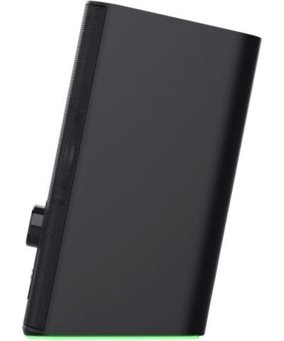 Trust PC-Lautsprecher GXT 612 Cetic 3