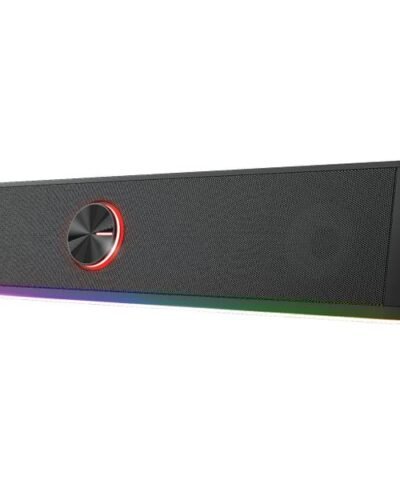 Trust Soundleiste GXT 619 Thorn 9