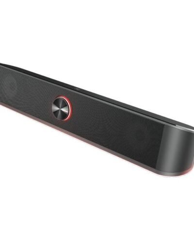Trust Soundleiste GXT 619 Thorn 2