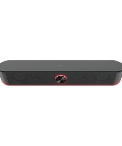 Trust Soundleiste GXT 619 Thorn 4