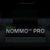 Razer Haut-parleurs de PC Nommo V2 X 9