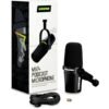 Shure Microphone MV7+-K Boom Kit 6