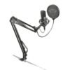 Trust Microphone GXT 252+ Emita Plus 1