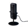 Elgato Microphone Elgato Wave:3 2