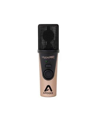 Apogee Microphone HypeMic 3