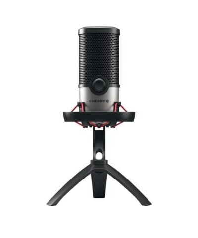 Cherry Microphone UM 6.0 Advanced 1