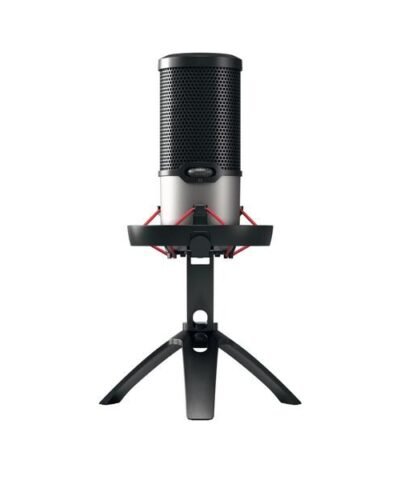 Cherry Microphone UM 6.0 Advanced 2