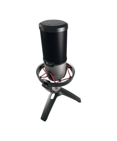 Cherry Microphone UM 6.0 Advanced 3