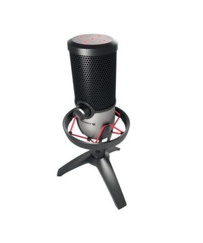 Cherry Microphone UM 6.0 Advanced 7