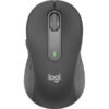 Logitech Souris Signature M650 Graphite 1