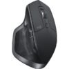 Logitech Souris MX Master 2S graphites 10