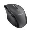 Logitech Souris M705 Marathon sans fil 10