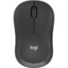 Logitech Souris M240 Silent Bluetooth 1