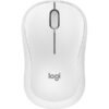 Logitech Souris M240 Silent Bluetooth 1