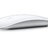 Apple Magic Mouse 4