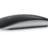 Apple Magic Mouse 4