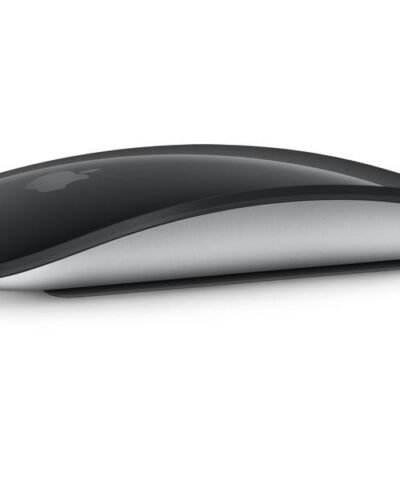 Apple Magic Mouse 4