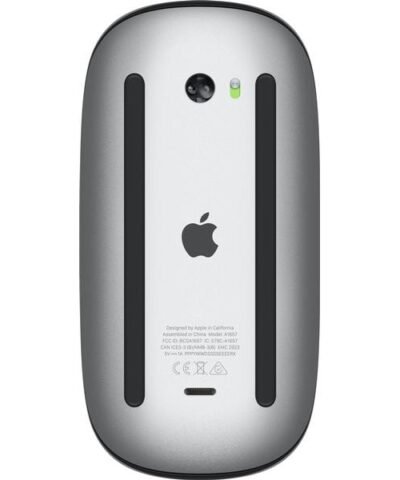 Apple Magic Mouse 1