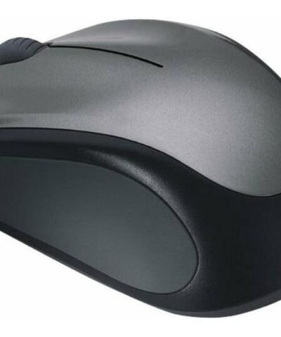 Logitech Souris M235 1