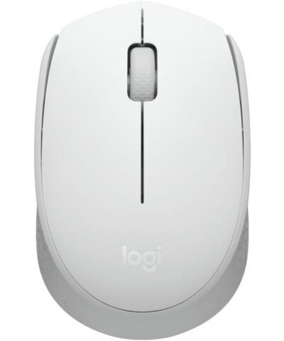 Logitech Souris portable M171 , sans fil 10