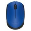 Logitech Souris portable M171 , sans fil 10