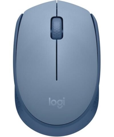 Logitech Souris portable M171 , sans fil 10