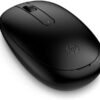 HP Souris 240 Bluetooth Black 6