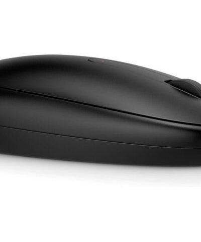 HP Souris 240 Bluetooth Black 3