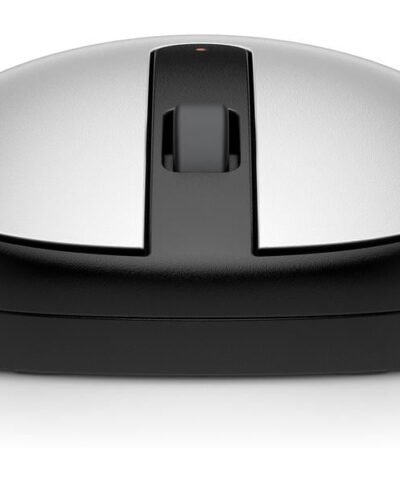 HP Souris 240 Bluetooth Silver 1