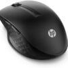 HP Souris 430 Multidevice 6