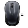 Logitech Souris M325s 10