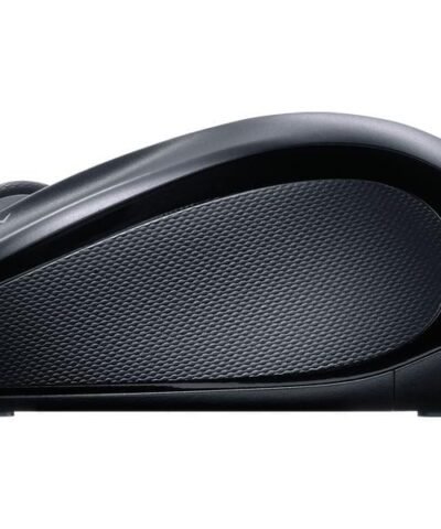 Logitech Souris M325s 4