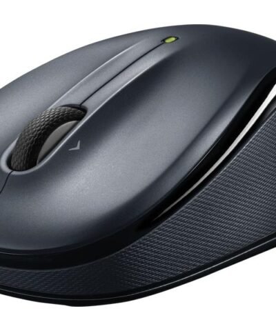 Logitech Souris M325s 5