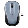 Logitech Souris M325s 10