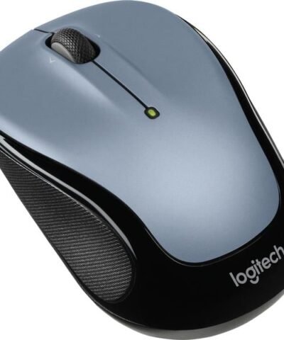 Logitech Souris M325s 7