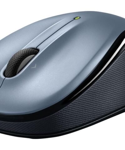 Logitech Souris M325s 8